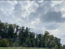 Уютный тёплый дом 52 м² на ухоженном участке 40 соток  65 км от Краснодара