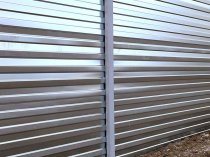 Профнастил некондиция