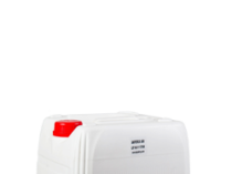 Отвердитель  Akperox A-50