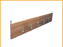 Кровати металлические для студентов в общежития и интернаты