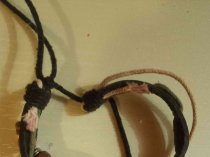 Волшебные услуги