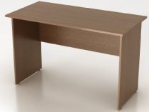 Качественные письменные столы, офисные столы, парты