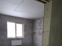 1-этажный дом, 180 м², 15 сот.