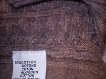 Продаю женский костюм