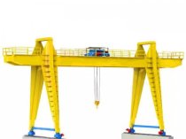 Ремонт промышленной электроники, АСУ,ЧПУ, кранов, станков