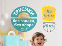 Карточки для маркетплейсов