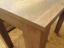 Стол кухонный. Комсомольск-на-Амуре.