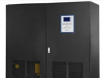 Бесперебойник ББП Импульс до 8000 кВА