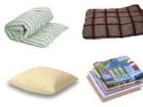 Оптом металлические кровати в больницы и роддомы