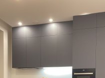 Кухни на заказ от производителя