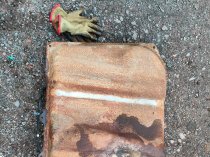 Ремонт бензобаков в Красносельском районе СПБ