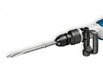 Аренда (прокат) - молоток отбойный Bosch.