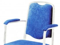 Банкетные стулья