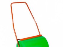 Прокат катка для газона Жодино Борисов Смолевичи