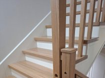 Дилект Тюмень - производство и продажа изделий из дерева