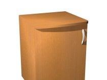 Прикроватные тумбы для дома и дачи, в госпитали, хостелы, турбазы