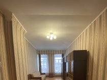 Сдам в аренду