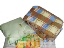 Кровати металлические долговечные в тюрьмы