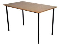 Крупным и мелким оптом кровати металлические по цене производителя