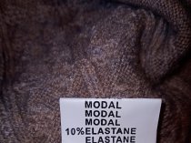 Продаю женский костюм