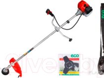 Прокат аренда бензокасы