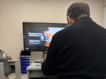 Курс VL-01 «Специалист по центровке и монтажу оборудования»