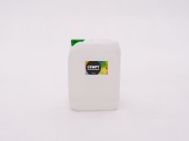 Спирт изопропиловый