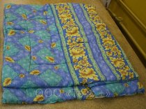 Кровати металлические ГОСТ образца в казармы и тюрьмы