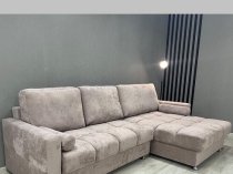 Качественная мебель по доступным ценам в Красноярске