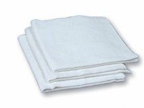 Оптом реализуем махровые полотенца, кухонные вафельные полотенца