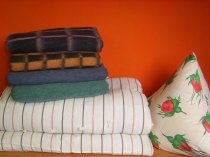 По цене производителя кровати металлические ГОСТ