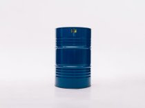 Обезжириватель