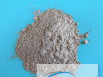 Тампонажный цемент ПЦТ-III-Об 4/5/6-50(100)