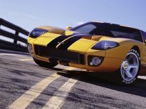 Daewoo Nexia 1.6 MT, 2012