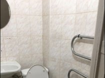 Сдам 1 к бл кв