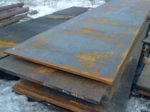 куплю Деловой металлопрокат Труба Швеллер Балка Шпунт Ларсена Круг