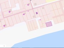 Участок на реке Шелонь, Старый Шимск, 15 соток