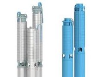 Насосы, электродвигатели, вентиляторы, арматура, гидранты