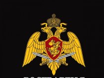 Контролер кпп