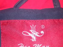 Женский зимний пуховик