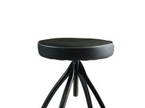 Стулья и табуреты винтовые