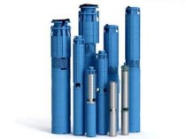 Насосы  ЭЦВ,А13В,ВК(С), Д,1Д,К, КМ,1К, КМН, КМХ,КсВ,НКУ,4НК,СД,ПДГ,НД,СМ, НПК,Ш40,Ш80,Х,АХ,АХЕ,ХЕ,АХП,ПВН, KRS,Grundfos  