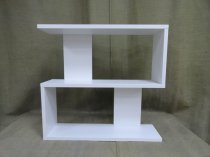 Полка настенная навесная. Комсомольск-на-Амуре.