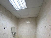 Нежилое помещение 203кв.м. в МКД Ставрополь кулакова 71