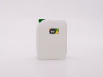 Растворитель Р-649