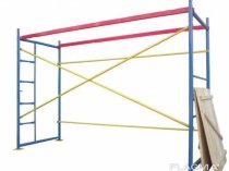 Прокат строительных лесов Жодино Борисов Смолевичи