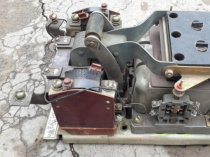 Куплю Omron . Finder . ABB . Schneider Electric . Siemens . Simatik . Allen Bredleu .