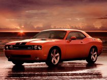 Daewoo Nexia 1.6 MT, 2012