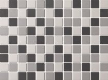 Мозаика,керамическая плитка от производителя