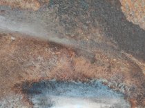 Ремонт бензобаков в Красносельском районе СПБ